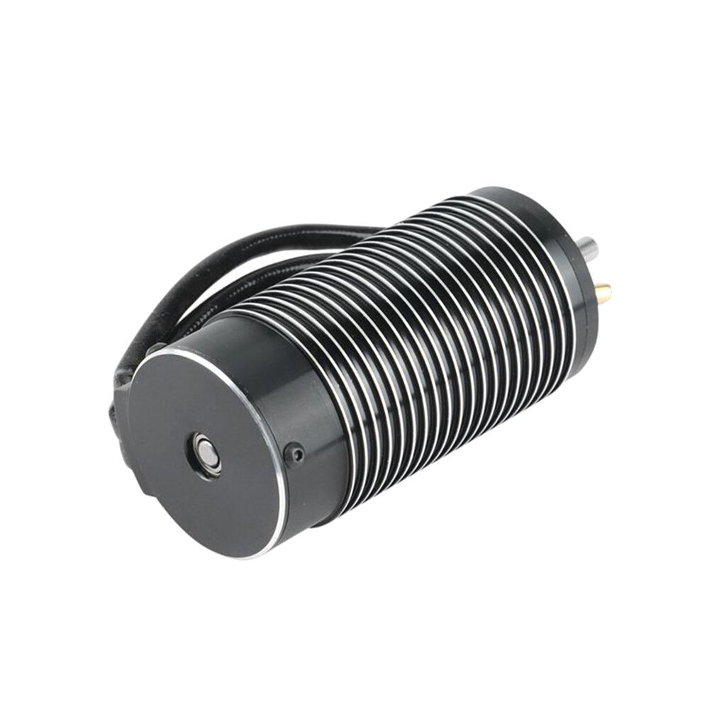 4282 Brushless Motor 2000Kv 8603 For Zd Racing -07 Dbx07 Ex07 1/7 Rc Car Upgrade Parts Spare Accessories 6032368531555