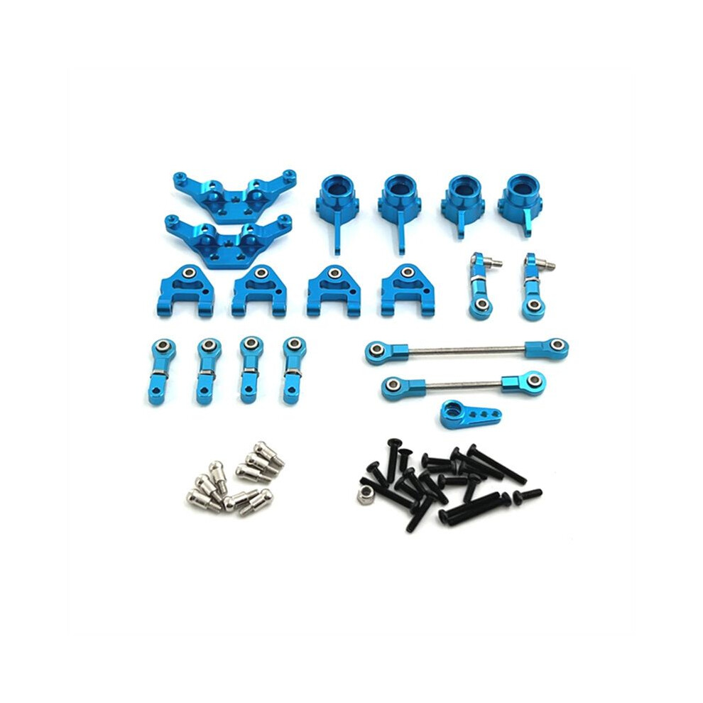 For 1/28 284161 284010 284131 K989 K979 K969 P929 P939 Rc Car Parts, Rc Racing Parts, Rc Racing Equipment 6031357730115