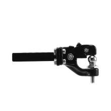 Anhänge Haken Für 1:10 Scx10 90046 90047 Trx4 Rc Kriecher Auto