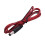 Car Hd Rear View Camera For  Rav4 3