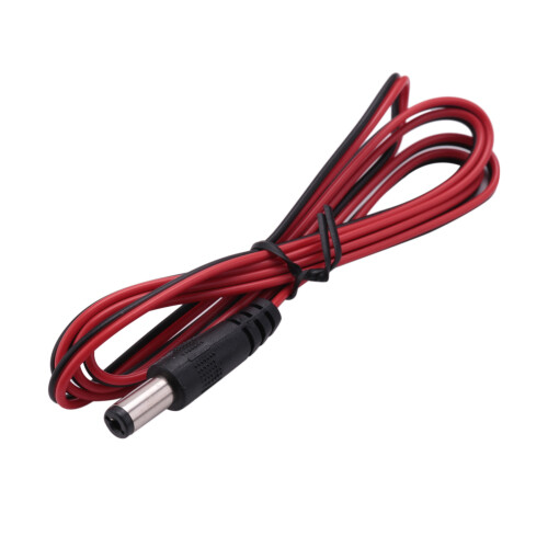 Car Hd Rear View Camera For  Rav4 2