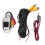 Rückfahr Kamera für  E82 3 Serie E46 E90 E91 5 Serie E39 E53 X3 X5 X6 3