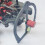RC Car Body Shell Wheel Eyebrow Pen RC Car Shell Wheel Cutting Tool Locating Tool DIY Tools 5