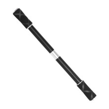 Finger Pen Pens Mod Gaming Pens LatająCy Pen z WażOną Kulką Finger Rotating Pen A