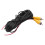 Rückfahr Kamera für  E82 3 Serie E46 E90 E91 5 Serie E39 E53 X3 X5 X6 5