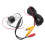Rückfahr Kamera für  E82 3 Serie E46 E90 E91 5 Serie E39 E53 X3 X5 X6 1