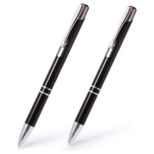 2 StüCke Pin Stift Entfernungs Werkzeug für Einfaches Entgittern Von Vinyl, Vinyl Entfernungs Stift mit Schneller Luft Freigabe, Einziehbarer