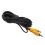 Car Hd Rear View Camera For  Rav4 1