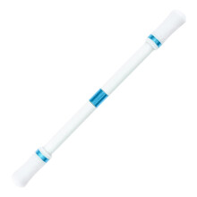 Finger Stift Spinnen Stifte Mod Gaming Spinnen Stifte Fliegend Spinnen Stift mit Gewichtetem Finger Rotierend Stift G