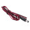 Rückfahr Kamera für  E82 3 Serie E46 E90 E91 5 Serie E39 E53 X3 X5 X6 4