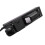 Car Hd Rear View Camera For  Rav4 8