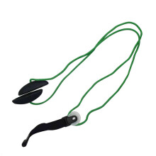 Pain Relief Upper Limb Shoulder Joint Rehabilitation Training Kit Exercise Door Hanging Pulley Trainer Home,Green