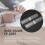25Pcs Plastic Clear Pen Case Gift Empty School Office Collection Set Pen Container Storage for Father's Day 's Day 4
