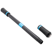 4 SZTUK Finger Pen Pens Mod Gaming Pens LatająCy Pen z WażOną Kulką Finger Rotating Pen