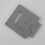 2pcs Portable Multi-Functional Auxiliary Artist Split View Composition Tool Drawing Gadget View Catcher 7