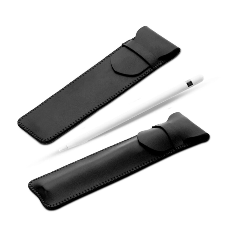 Sleeve With Nonslip Ergonomic Grip And Scratchdamage Protection Case For Apple Pencil Pro 9169991076157