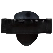 Boxing Heavy Bag Striking Mask Hand Target Premium Strong Fists Accessory Anti Slip Practical Boxing Sandbag Target B