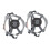 Hard Hat Liner and Bump Cap Insert, Breathable Comfort Padding for Construction, 2pcs 1
