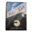 Meaningful Parent Child Interactive Planner Portable Unique Keepsake Notebook for Improve Parent Child Relationship 1
