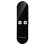 Portable Language Intelligent Translator, 68 Languages Intelligent Two-Way Real- Voice Translator 1