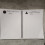Meaningful Parent Child Interactive Planner Portable Unique Keepsake Notebook for Improve Parent Child Relationship 3