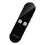Portable Language Intelligent Translator, 68 Languages Intelligent Two-Way Real- Voice Translator 3