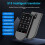 AI  Translator Travel Voice Translator Multi-Language Offline Simultaneous Interpretation Translator 3