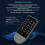 AI  Translator Travel Voice Translator Multi-Language Offline Simultaneous Interpretation Translator 5