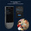 AI  Translator Travel Voice Translator Multi-Language Offline Simultaneous Interpretation Translator 6