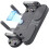 Multifunctional Push- Training Boardfor,Comprehensive Abdominal Exercise Equipment,Equipment Home Abdominal Exercise B 1