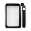 4X Grote Vergrootglas met LED-Lampjes USB Loep Oplaadbare Vergrootglas Handheld Leesvergrootlamp 2
