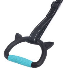Professional Gymnastic Rings,Both for Adults and Kids,Home Fitness Equipment,Indoor and Outdoor Pull-