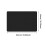 Fire Pit Mat for  Bonfire,Fireproof Firepit Mat Portable Fire Pit Pad for Deck Patio Protect Mat 15.75x23.6 in 10