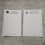 Meaningful Parent Child Interactive Planner Portable Unique Keepsake Notebook for Improve Parent Child Relationship 6