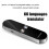 Portable Language Intelligent Translator, 68 Languages Intelligent Two-Way Real- Voice Translator 5