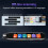 S65 Translation Pen Real  Text Scanning Point Reading Learning  Voice Translator Device Recording Pen 6