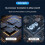 AI  Translator Travel Voice Translator Multi-Language Offline Simultaneous Interpretation Translator 7