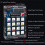 DIY Calculator Making Electronic Kit MCU Soldering Training Experiment Practice DIY Solder Project with LED Display 3
