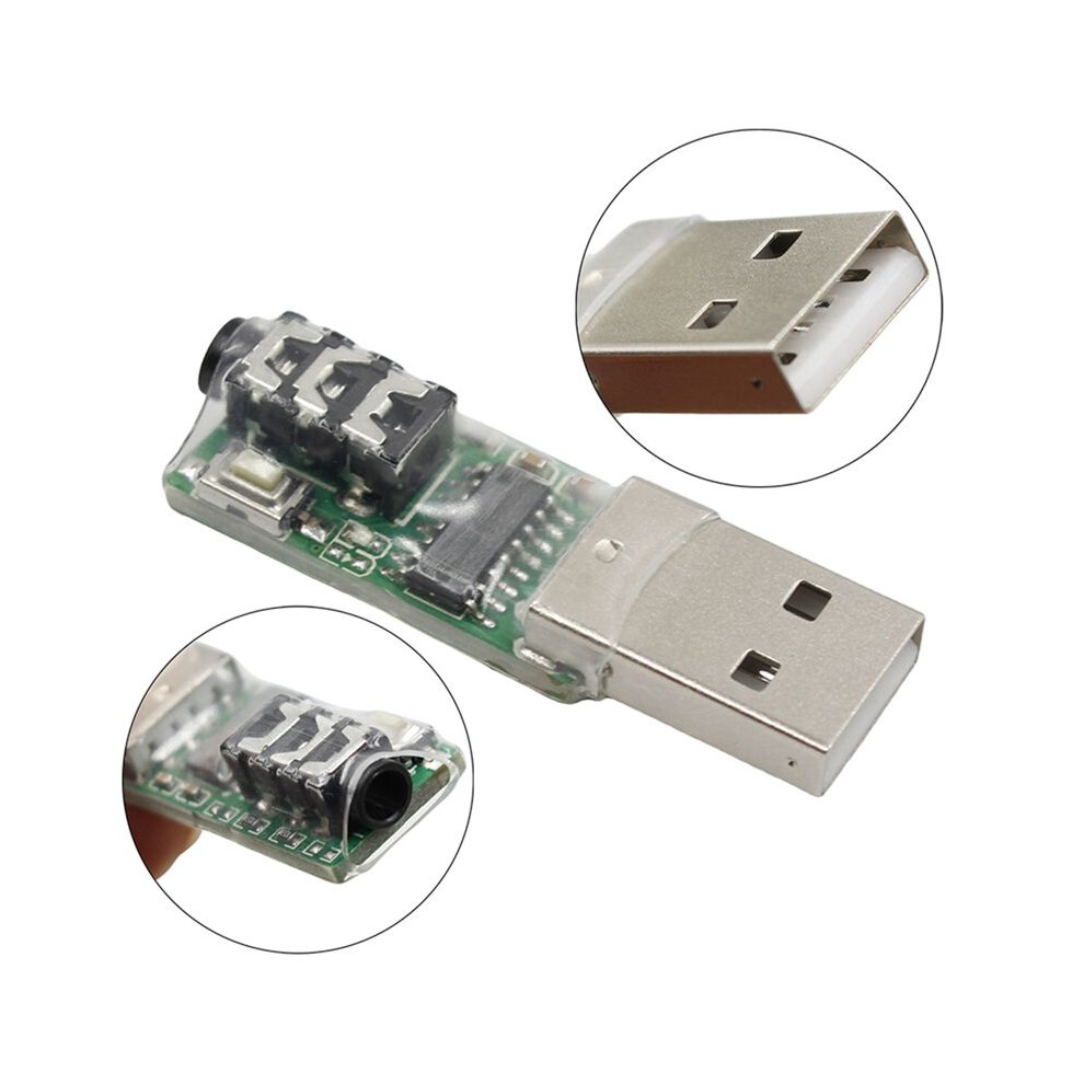 Cw Key Trainer Pc+Vband Morse Code Trainer Usb Code Trainer Telegraph Trainer Key Connection 6034095577714