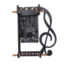 Artefatto per Accordi di Chitarra, Assistenza per Accordi A un Tasto, Assistenza per Accordi A un Tasto per Principianti, per Imparare A Suonare e