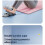Training Aid Adjustable Sit- Exercise Equipment Double Suction Cups,Multi-Function Abdominal Trainer for HomeGym B 6