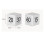 Study  Cooking Countdown Reminder  Kitchen Alarm Clock Self-Discipline  Management , B 7