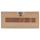 A3 Don'T Touch Useless Box with Attitude Leave Me Alone Surprises Machine-Gags & Practical Joke Decorative & Endless Fun 6