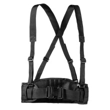 Outdoor-Sportausrüstung, Kampfweste, Zubehör, Magazintasche, Träger, Taktische Tarnung, Brusttasche, Khaki