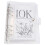 Envelope Challenge Binder Savings Binder for Save 10K with Cash Envelopes for Budget Planning 1