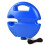 Match Buddy Pickleball Trainer, Pickleball Trainer  with String, Easy to Use Pickleball Rebounder for Practice, 1