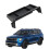 Dash Storage Tray for  Telluride 2020-2024 Accessories,Dashboard Storage Box Screen Insert Tray Organizer Accessories 1