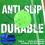 Match Buddy Pickleball Trainer, Pickleball Trainer  with String, Easy to Use Pickleball Rebounder for Practice, 6
