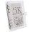 Envelope Challenge Binder Savings Binder for Save 5K with Cash Envelopes for Budget Planning 6