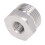 Brewing Cola Barrel Adapter Set 304 Steel 2Pcs 8